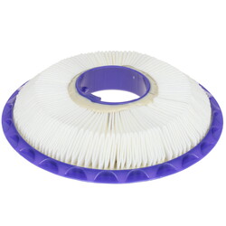 Изображение товара Фильтр Ozone microne H-91