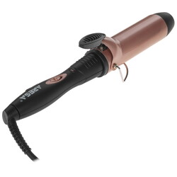 Изображение товара Щипцы для завивки волос Aresa AR-3334