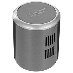 Изображение товара Аккумуляторная батарея Jimmy T-DC49F