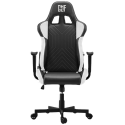 Изображение товара Компьютерное кресло GLHF 1X белый