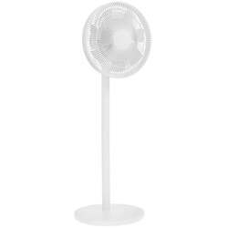Изображение товара Вентилятор Xiaomi Smart Standing Fan 2 Pro  белый