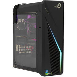 Изображение товара ПК ASUS ROG STRIX G16CH-1370KF0440 [90PF03W2-M00X30]