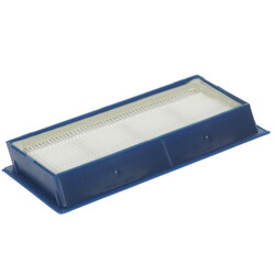 Изображение товара Фильтр Topperr FHR 4