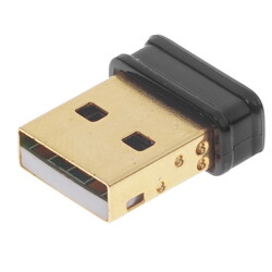 Изображение товара Wi-Fi адаптер Edimax EW-7811Un
