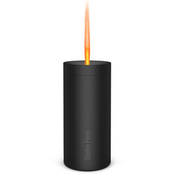 Изображение товара Ароматизатор воздуха Stadler Form Lucy L-038