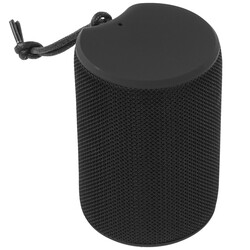 Изображение товара Портативная колонка Olmio Splash BS-02, черный