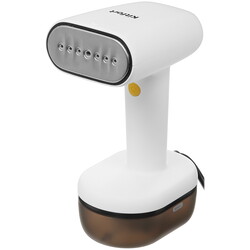 Изображение товара Отпариватель Kitfort КТ-9145 белый