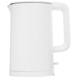 Изображение товара Электрочайник MIJIA Kettle 1A MJDSH02YM белый