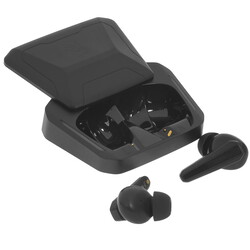 Изображение товара Наушники TWS A4Tech Bloody M70 черный 2021