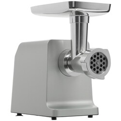 Изображение товара Мясорубка электрическая Reoka RKMG-MA221 серый
