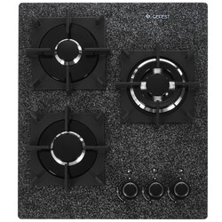 Изображение товара Газовая варочная поверхность Gefest PVG 2100-01 K73