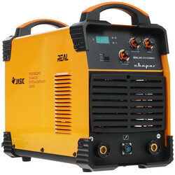 Изображение товара Сварочный аппарат Сварог REAL ARC 315 (Z29801)