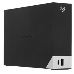 Изображение товара 6 ТБ Внешний HDD Seagate One Touch [STLC6000400]