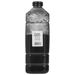Изображение товара Тонер Tomoegawa 20104083944 черный