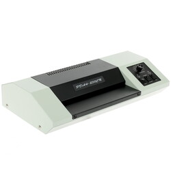 Изображение товара Ламинатор PingDa PDA4-230 CN
