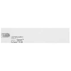 Изображение товара Картридж лазерный Colortek EXV7/NPG-21/GPR-10 черный