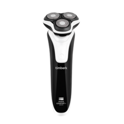 Изображение товара Электробритва Timberk T-SHR41LW