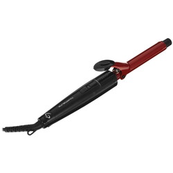 Изображение товара Щипцы для завивки волос Ga.Ma Tourmaline 19