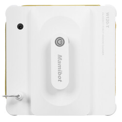 Изображение товара Робот-мойщик окон Mamibot W120-T белый
