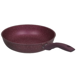 Изображение товара Сковорода Kukmara Trendy style 260tsm