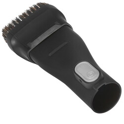 Изображение товара Насадка Bosch Unlimited BHZU21N