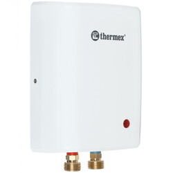 Изображение товара Водонагреватель электрический Thermex Surf 6000