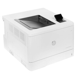 Изображение товара Принтер лазерный HP Color LaserJet Enterprise M751dn