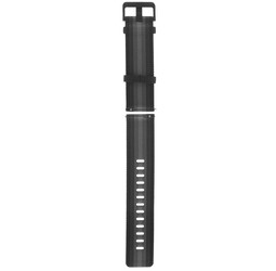 Изображение товара Ремешок Xiaomi для Xiaomi Watch S1/ S1 Active/ S2/ S3/ S4 черный