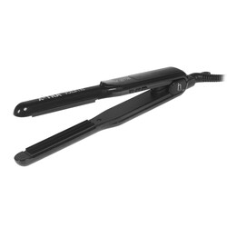 Изображение товара Щипцы для завивки волос Harizma X-TRA Volume H10347GP