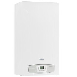 Изображение товара Газовый котел Baxi ECO-4S 18 F настенный