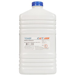 Изображение товара Тонер Cet NF7C TN-711C/514C CET111113C500 голубой