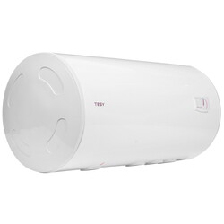 Изображение товара Бойлер косвенного нагрева TESY GCHS 1004420 B12 TSRC