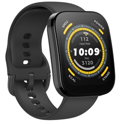 Изображение товара Смарт-часы Amazfit Bip 5
