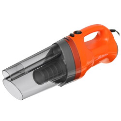 Изображение товара Пылесос автомобильный Airline Cyclone VCA-02