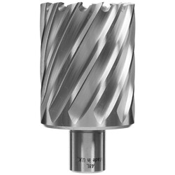 Изображение товара Фреза Milwaukee HSSAC 48 x 50