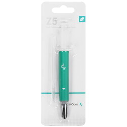 Изображение товара Термопаста DEEPCOOL Z5 [DP-TIM-Z5-2]