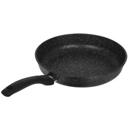 Изображение товара Сковорода НМП Готовить легко Stone GL2126