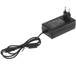 Изображение товара Адаптер питания сетевой Ginzzu GA-1050