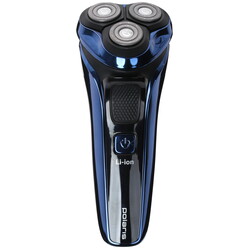 Изображение товара Электробритва Polaris PMR 0304R PRO 5