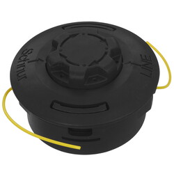 Изображение товара Триммерная головка Champion HT39 C5129