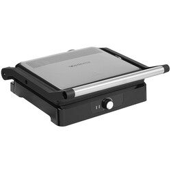 Изображение товара Гриль Topdevice TDSEG001 черный