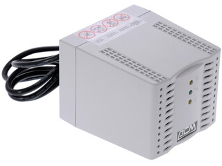 Изображение товара Стабилизатор напряжения Powercom TCA-2000
