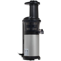 Изображение товара Соковыжималка электрическая Panasonic MJ-L500STQ черный