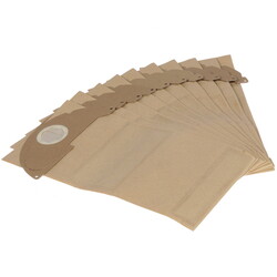 Изображение товара Мешки Airpaper PK-217/300
