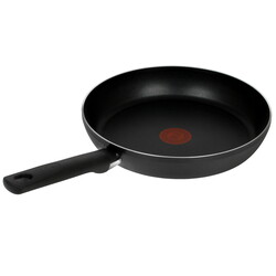 Изображение товара Сковорода Tefal Just 4212126