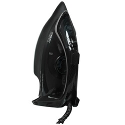 Изображение товара Утюг Scarlett SC-SI30K06 черный