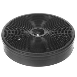 Изображение товара Фильтр угольный Akpo Универсальный