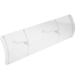 Изображение товара Экран для бытовых кондиционеров Topperr 3440 [ универсальный для сплит-систем]