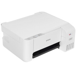 Изображение товара МФУ струйное Epson L3216