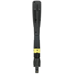 Изображение товара Струйная трубка Karcher MP 160